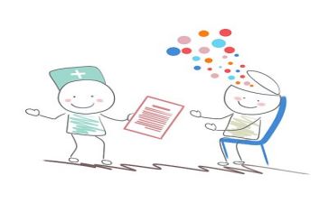 心理月主题活动总结模板8篇