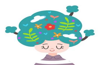 心理站工作计划最新5篇
