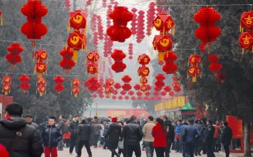 迎2023新年演讲稿推荐5篇