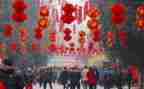 迎2023新年演讲稿推荐5篇