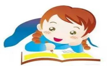 幼儿心情树教案7篇