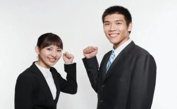 新人训后工作计划7篇
