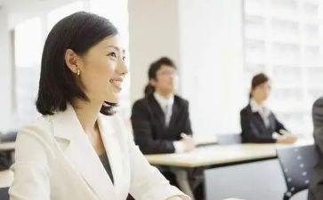 销售新人个人总结5篇