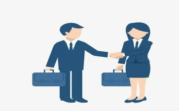 做新时代新人演讲稿8篇