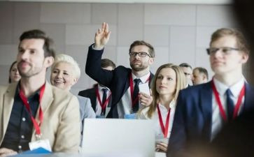 入职前新人培训心得体会8篇