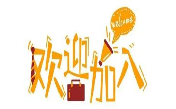 公司新人入职心得体会5篇