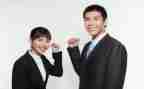 新人训后工作计划7篇