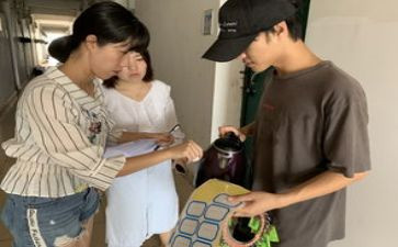 新生儿科护士个人年终总结8篇