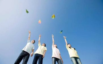新生大学演讲稿推荐8篇