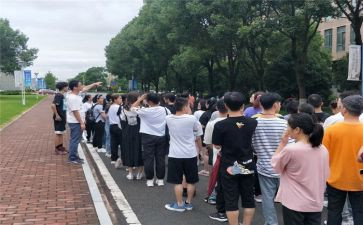 带新生班的个人总结6篇