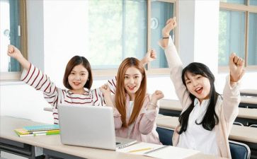 大学新生发言稿范文7篇