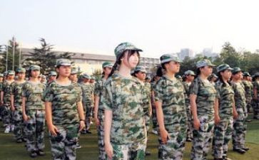 大学新生领导讲话稿7篇