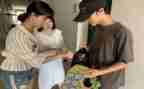 新生儿科护士个人年终总结8篇