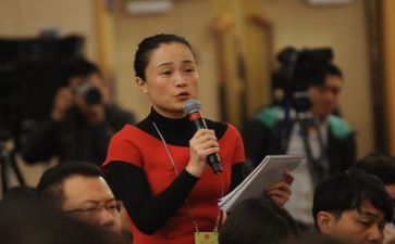 听新闻的作文优质7篇