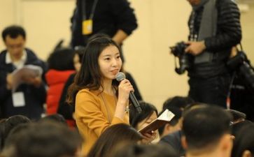 新闻心得体会800字7篇