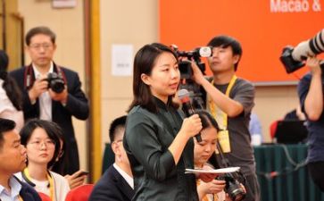 学新闻的心得体会6篇
