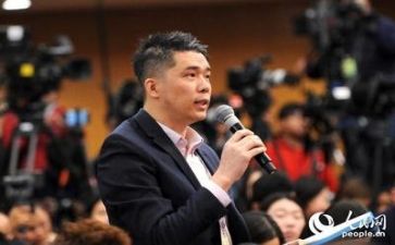观看新闻时的心得体会7篇