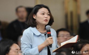新闻部工作总结优质8篇