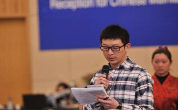 新闻工作总结6篇
