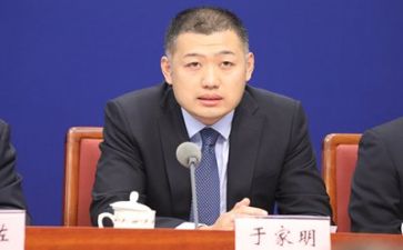新闻部工作总结通用7篇