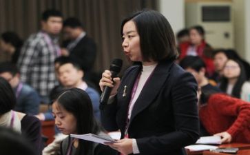 新闻年终总结7篇