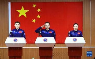 新闻联播体会心得体会7篇