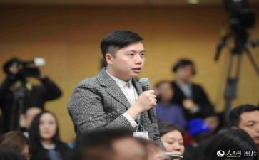 学新闻的心得体会推荐6篇