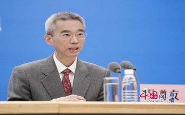 说新闻文的作文优质6篇