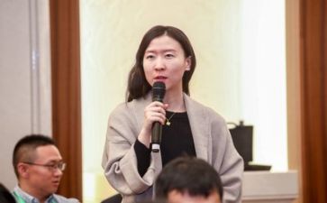 听新闻的作文6篇