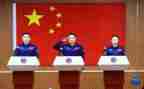 新闻联播体会心得体会7篇