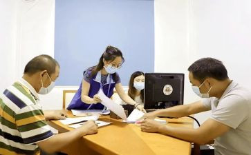信息员工工作计划6篇