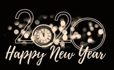 文员新一年工作计划8篇