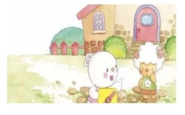 《心愿》450左右的作文7篇