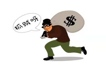 破心中贼作文800字7篇