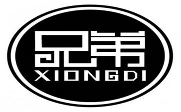 写兄弟情的作文6篇