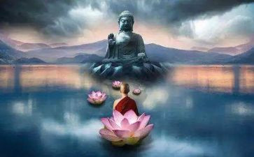 第五项修炼的读后感8篇