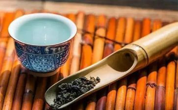 个人修养作文最新8篇