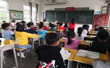 选修课心得体会推荐6篇