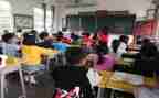 化学选修5教案5篇