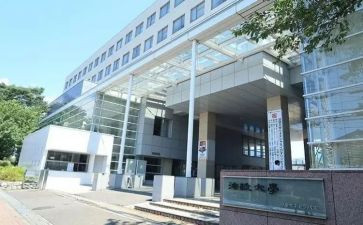 小学部秋工作计划8篇