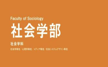 大学部长述职报告8篇