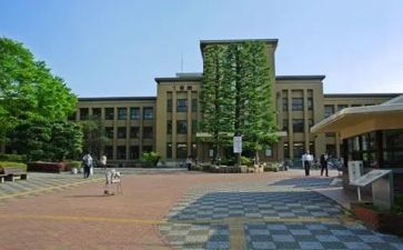 科学部室工作计划8篇