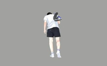 小学数学长方体的认识教案5篇