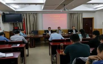 学干改心得体会7篇