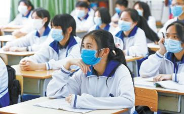 幼儿园学纲要心得体会7篇
