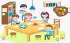 幼儿园学纲要心得体会推荐8篇