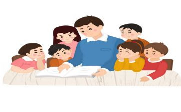 六年级数学上册教学工作总结最新5篇