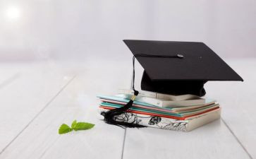 高中教学工作计划精选5篇