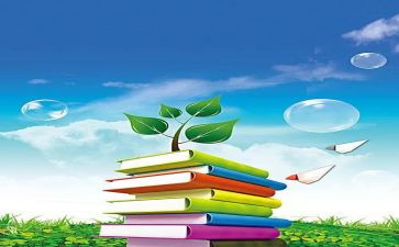 高二下学期语文组教学工作计划6篇