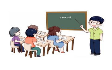 初中音乐教学工作总结模板7篇